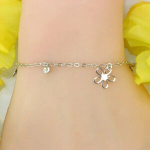 "Minimalist Bracelet, Sleek & Modern Design, Women’s Fashion, YC110211-B